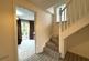 Additional image 13 of Golwg Y Garreg Wen, Swansea, SA1