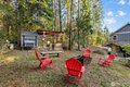 Additional image 29 of 870 Cedar Ln, Camano Island, WA, 98282