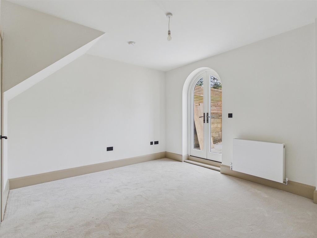 Additional image 8 of 1 bed flat for saleGreat Malvern, Malvern WR14