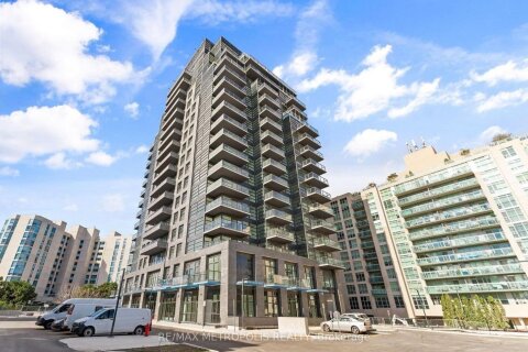 Additional image 7 of 1309-1606 Charles Street, Whitby, ON, L1N 0P1