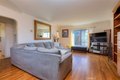Additional image 13 of 2454 Oro Quincy Hwy, Oroville, CA, 95966