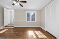 Additional image 46 of 163 Prince George St, Annapolis, MD, 21401