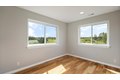 Additional image 28 of 5714 W 57th Ave, Spokane, WA, 99224