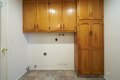 Additional image 20 of 225 Kimberly Ln, Ridgecrest, CA, 93555