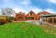 Additional image 20 of High Hill, Essington, Wolverhampton, Staffordshire, WV11