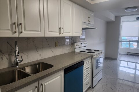 Additional image 8 of 1804-4470 Tucana Court, Mississauga, ON, L5R 3K8