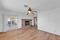 Additional image 21 of 22677 Dexter Ln, Apple Valley, CA, 92307