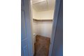 Additional image 27 of 4 Peach Ct, Raritan, NJ, 08822