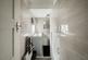 Additional image 10 of Station Road, Nether Whitacre , B46 2BY