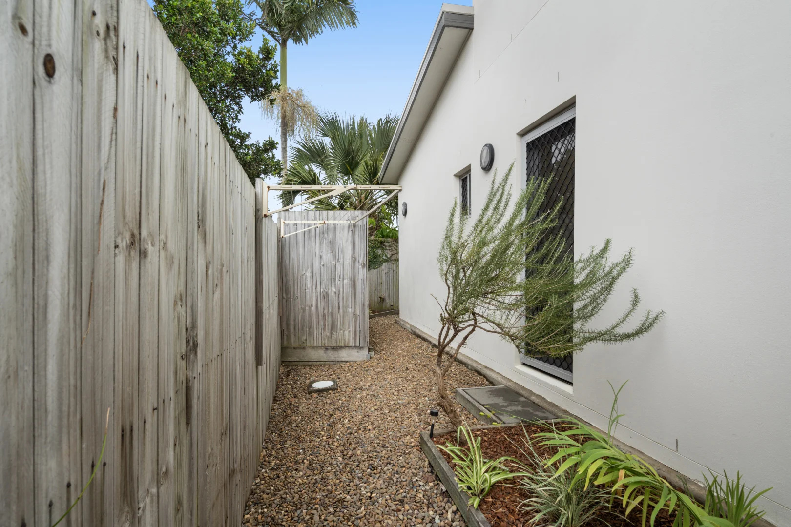 Additional image 14 of 11/78 Tanah Street West, Mount Coolum QLD 4573