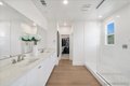 Additional image 21 of 35562 Orchard Trl, Fallbrook, CA, 92028