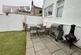 Additional image 41 of Goring Road, Llanelli