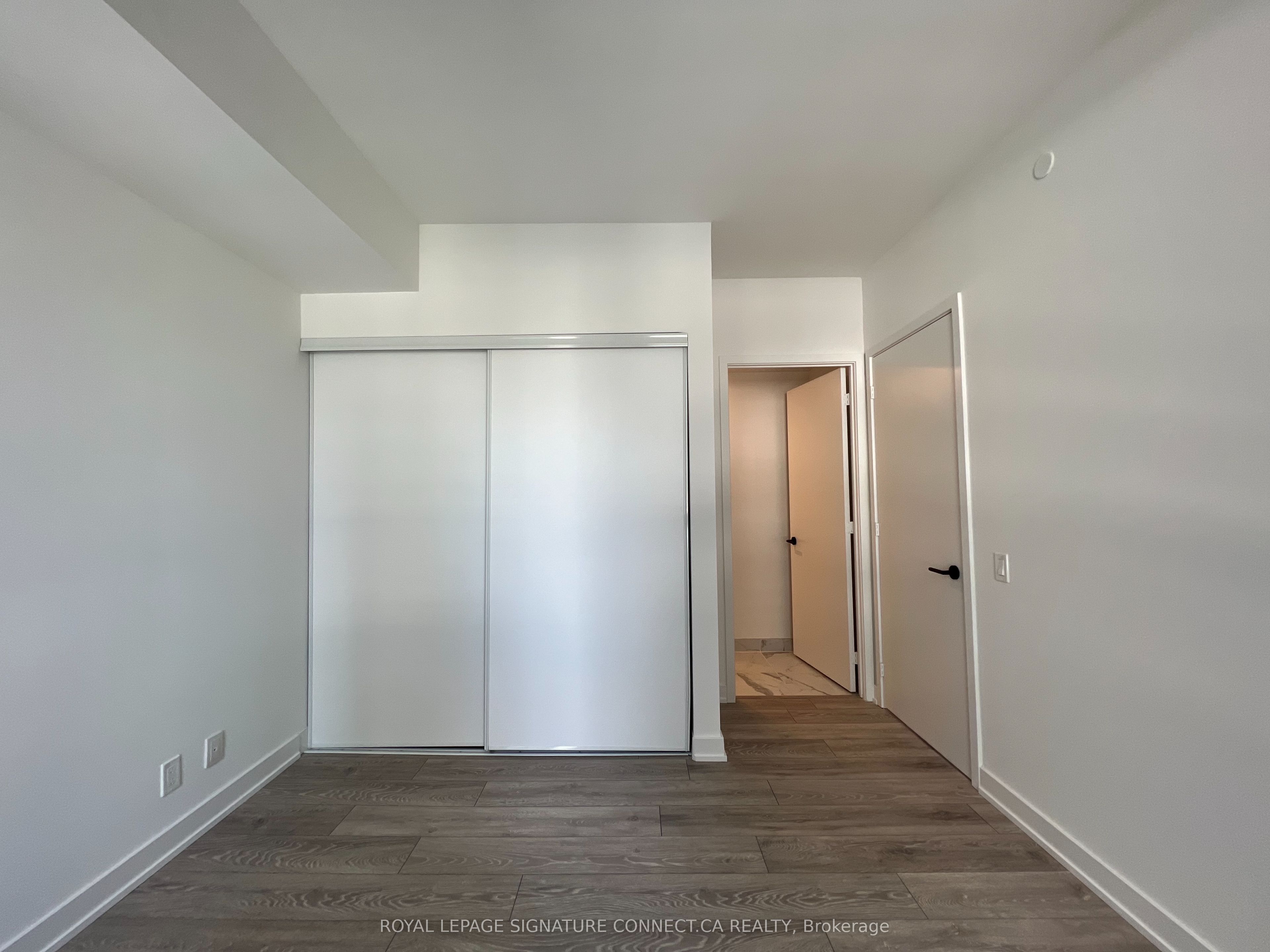 Additional image 6 of 1202-108 Peter Street, Toronto, ON, M5V 2G7