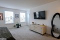 Additional image 12 of 2731 Pinebrook Rd, Landover, MD, 20785