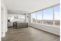 Additional image 9 of 765 W Adams St Unit 1-1, Chicago, IL, 60661