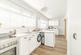Additional image 5 of Brookside Road, Wimborne, Dorset, BH21