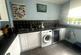 Additional image 2 of The Wicket, Hythe