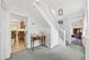 Additional image 7 of Pen Y Bryn, Dukewood Road, Clayton West, HD8