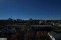 Additional image 9 of 419 N Ohio Ave, Atlantic City, NJ, 08401