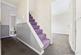 Additional image 23 of Abbotts Drive, Wirral CH63