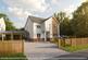 FIELDVIEW - Bell Lane, BEDMOND, Nr Abbots Langley, WD5