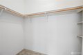 Additional image 21 of 11100 4th Ave W Unit 22, Everett, WA, 98204