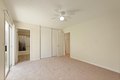 Additional image 23 of 864 Bogetti Ln, Tracy, CA, 95376