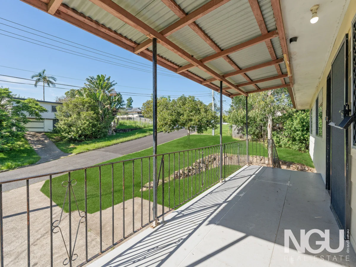 Additional image 13 of 1 Hamar Street, Goodna QLD 4300
