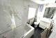 Additional image 6 of Crouch Park, Pooles Lane, Hullbridge, Hockley, SS5