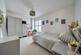 Additional image 21 of Renwick Drive, Bromley, BR2