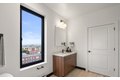 Additional image 10 of 600 Broadway Apt 212, Everett, MA, 02149
