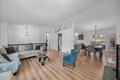 Additional image 5 of 404 W 26th Ave, Spokane, WA, 99203