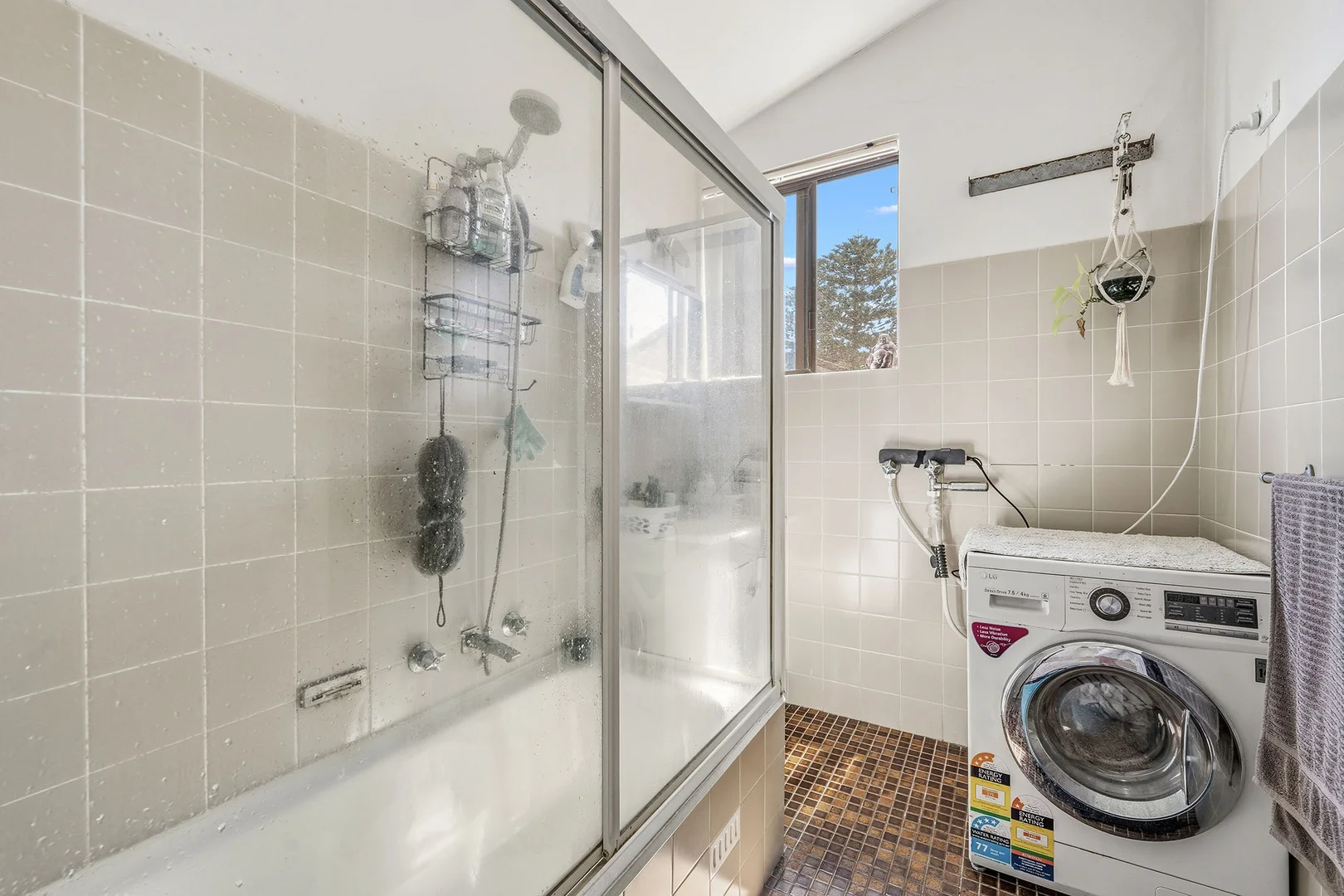 Additional image 12 of 19/58-64 Pacific Drive, Port Macquarie NSW 2444