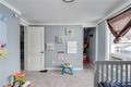 Additional image 23 of 8 S Broad St, Carthage, NY, 13619