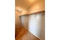 Additional image 6 of 3827 S Archer Ave Unit 0, Chicago, IL, 60632
