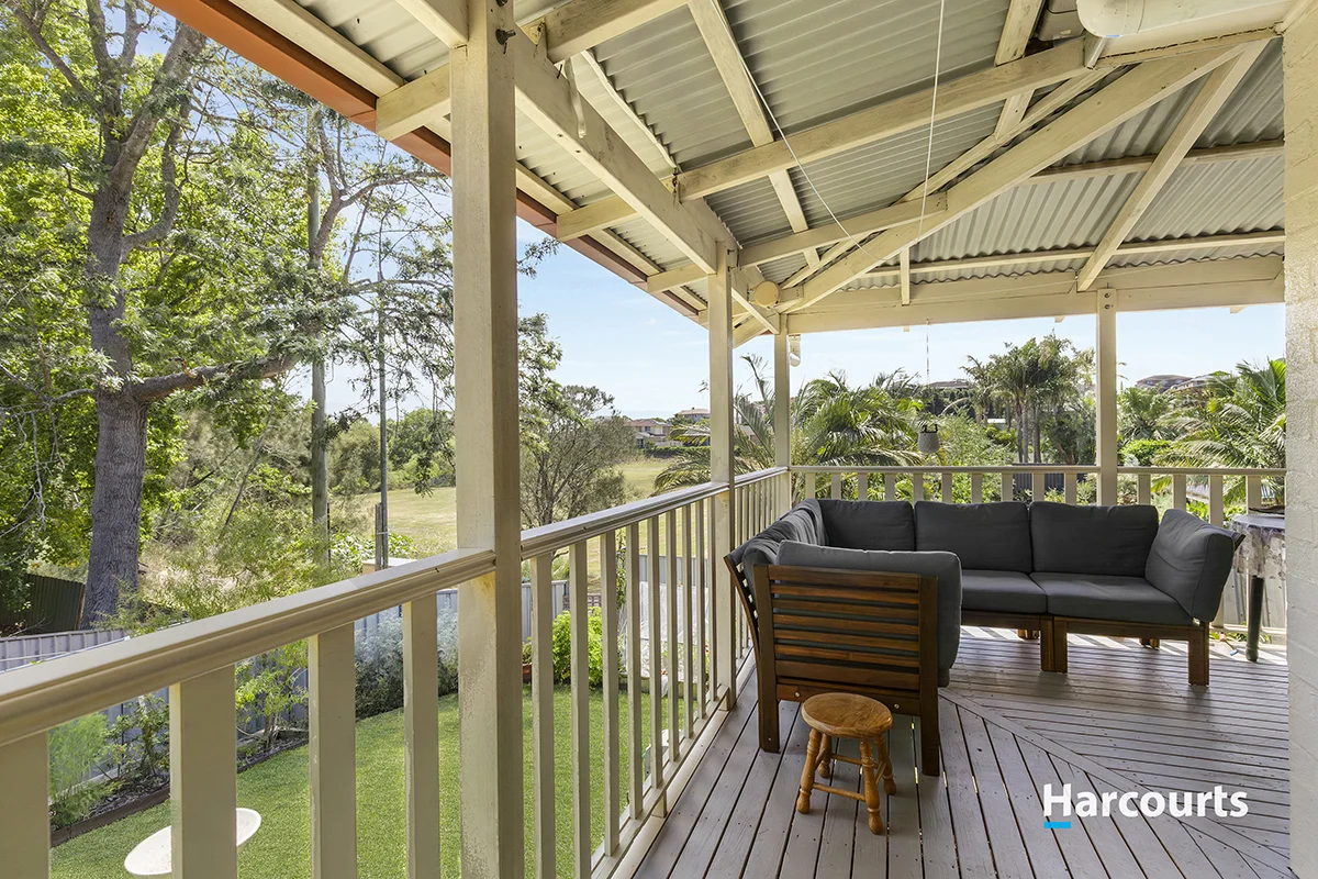 Additional image 16 of 4 Henning Road, Raymond Terrace NSW 2324