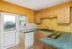 Additional image 7 of Conway Road, Paignton, Devon, TQ4