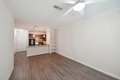 Additional image 17 of 300 Cormorant Pl, Frederick, MD, 21701