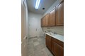 Additional image 29 of 40086 Corte Los Orlanos, Indio, CA, 92203