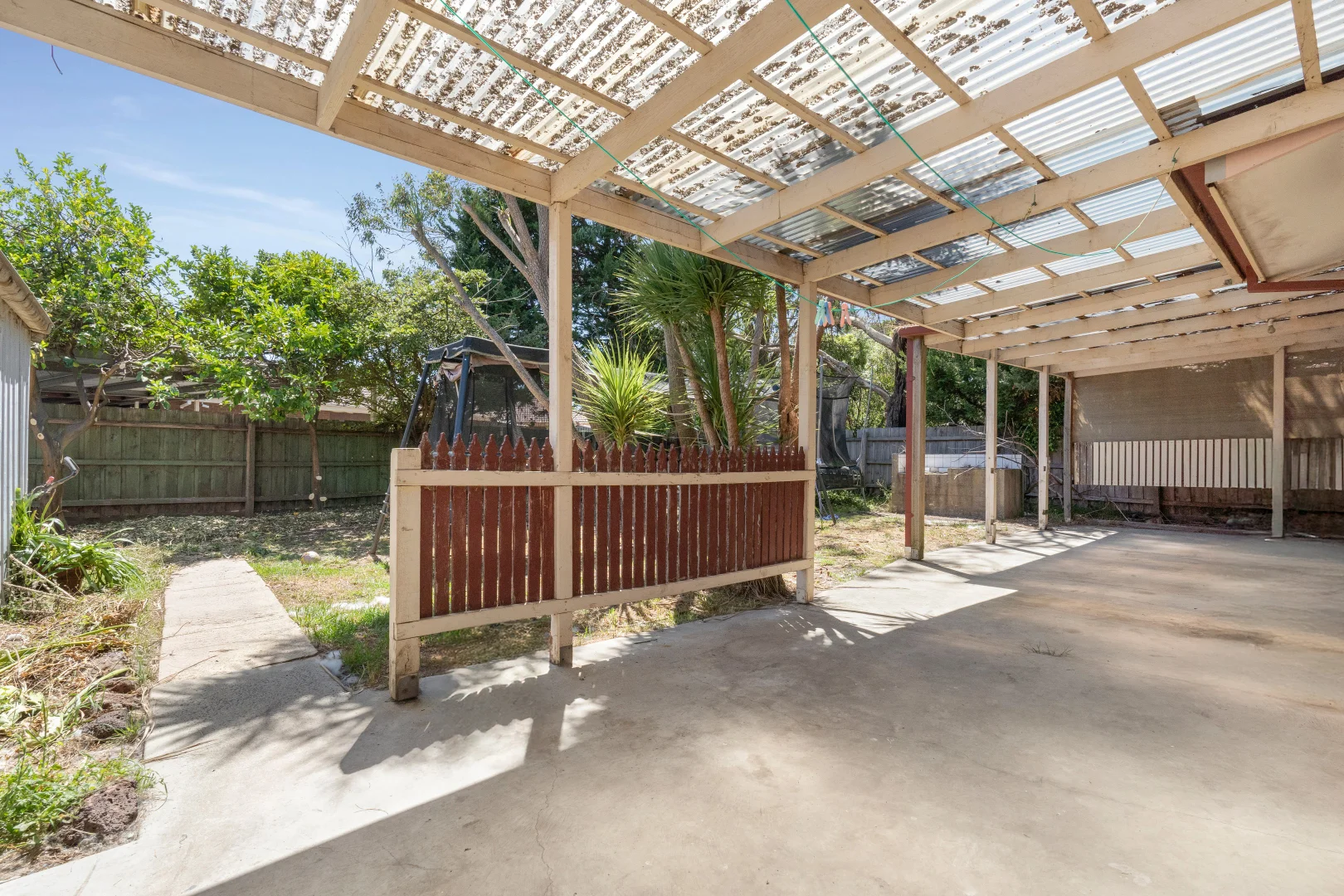 Additional image 7 of 95 Fountain Drive, Narre Warren VIC 3805