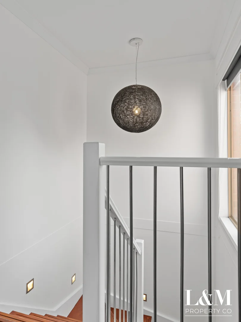 Additional image 15 of 8 Moonah Place, Craigieburn VIC 3064