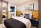 Additional image 5 of Maidstone at Fernwood Village Phoenix Way, Fernwood, Newark NG24