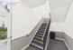 Additional image 22 of Great Glen Place, Inverness IV3