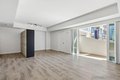 Additional image 13 of 875 G St Unit 201, San Diego, CA, 92101