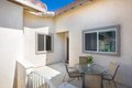 Additional image 19 of 82368 Lancaster Way, Indio, CA, 92201