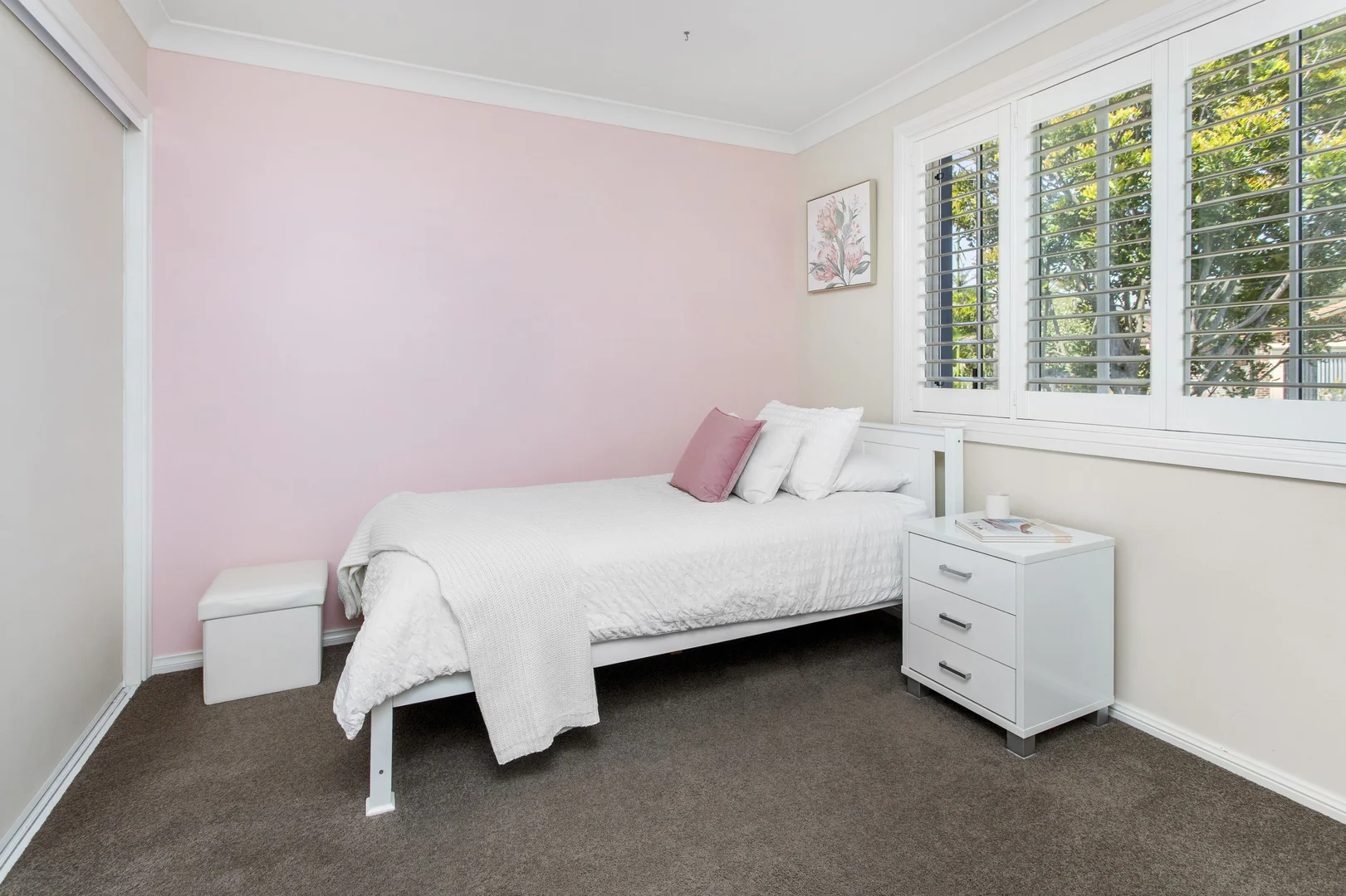 Additional image 14 of 4 Kiarama Avenue, Kiama Downs NSW 2533