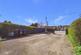 Additional image 23 of Cheadle Road, Stoke-On-Trent ST10