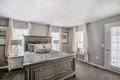 Additional image 9 of 801 Elmcroft Blvd, Rockville, MD, 20850