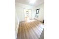 Additional image 3 of 30 Macombs Pl Apt 24, New York, NY, 10039