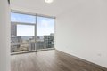 Additional image 20 of 220 E Illinois St Unit 2-2, Chicago, IL, 60611
